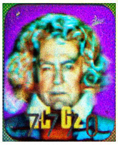 ECKarte