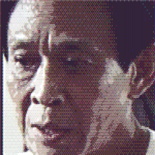 Chang