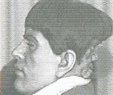 EdwardMordake
