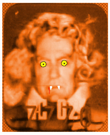 ECKarte