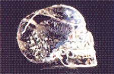 Totenkopf